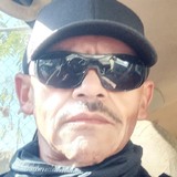 Eldagodgo6B5 from Tecate | Man | 53 years old | Taurus