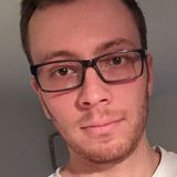 Nurikoo from Budapest VII. keruelet | Man | 38 years old | Gemini