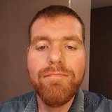 Sebastiencoleo from Ciney | Man | 44 years old | Pisces