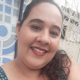 Juliana from Lauro de Freitas | Woman | 41 years old | Virgo