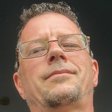 Gerald from Lake Wales | Man | 50 years old | Gemini