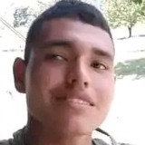 Cesaragustolki from Chimichagua | Man | 26 years old | Gemini
