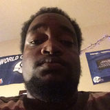 Ted from Terre Haute | Man | 32 years old | Capricorn