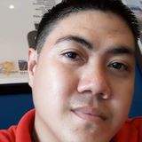Jan from Bacolod City | Man | 37 years old | Capricorn