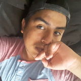 Aldoc from Juarez | Man | 30 years old | Aries