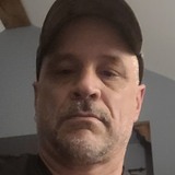 Jeffbowenvl from Stoney Creek | Man | 46 years old | Scorpio