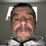Denisstephanwj from Aiseau | Man | 49 years old | Sagittarius