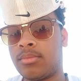 Jay from Northridge | Man | 25 years old | Taurus