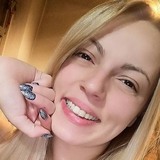 Kate from Florida | Woman | 42 years old | Aquarius