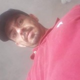 Juliohumbertno from Tepic | Man | 35 years old | Taurus