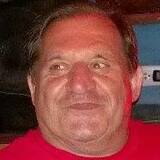 Oroszlangyukl from Budapest IV. keruelet | Man | 72 years old | Capricorn