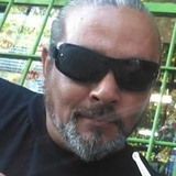 Adriancorreal0 from Montevideo | Man | 50 years old | Taurus