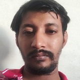 Manojsharma from Alwar | Man | 33 years old | Cancer