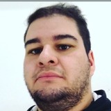Rbg from Guarapuava | Man | 32 years old | Taurus