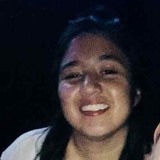 Dul from Puebla de Zaragoza | Woman | 30 years old | Leo