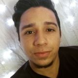 Danilo from Joao Pessoa | Man | 30 years old | Aquarius