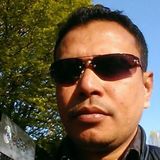 Haydar from Belfast | Man | 41 years old | Virgo