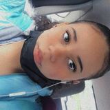 Gabby from Akron | Woman | 23 years old | Sagittarius