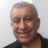 Palomoamericks from Centro | Man | 57 years old | Scorpio