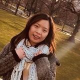 Ivy from Gold Coast | Woman | 32 years old | Gemini