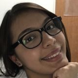 Lu from Pereira | Woman | 32 years old | Libra