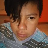 Eli from Matamoros | Woman | 45 years old | Cancer