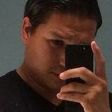 Roro from Boca del Rio | Man | 39 years old | Sagittarius