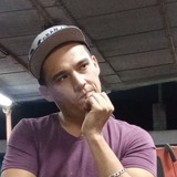 Jorgesqos from Tuxpan de Rodriguez Cano | Man | 33 years old | Scorpio