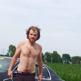 Devan from Wyoming | Man | 27 years old | Leo