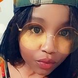Nene from Lincoln | Woman | 24 years old | Virgo