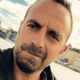 Matze from Mexico City | Man | 50 years old | Capricorn