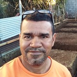 Cesarin from Heredia | Man | 57 years old | Taurus