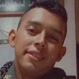 Andrescobill5Q from Yopal | Man | 28 years old | Scorpio