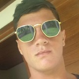 Carlosdani19Rt from Belo Oriente | Man | 26 years old | Leo