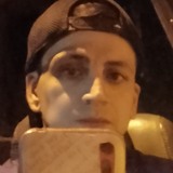 Ricojuanricogj from Armacao de Buzios | Man | 36 years old | Taurus