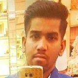 Pankaj from New Delhi | Man | 31 years old | Leo