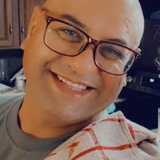 Aissehfl from Ennis | Man | 50 years old | Scorpio