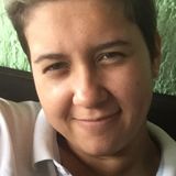 Mcol from Cologno Monzese | Woman | 35 years old | Pisces