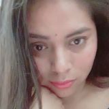 Bebe from Mexico City | Woman | 29 years old | Leo