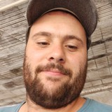 Dossantoscai8Q from Antônio Prado | Man | 32 years old | Sagittarius