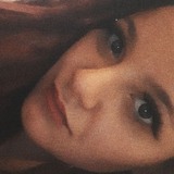 Campaciangeltm from Linarolo | Woman | 26 years old | Sagittarius