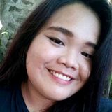 Flor from Puerto Princesa | Woman | 28 years old | Virgo