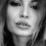 Kata from Zurich | Woman | 33 years old | Aquarius