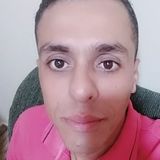Roge from Camamu | Man | 43 years old | Pisces