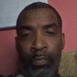 Tbrownlee0Ys from Spartanburg | Man | 55 years old | Gemini