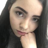 Dani from Guadalupe | Woman | 28 years old | Cancer