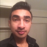 Samyobro from Lexington | Man | 38 years old | Leo