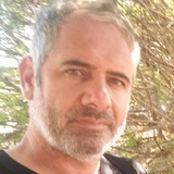 Zitocolaia from Corroios | Man | 49 years old | Cancer