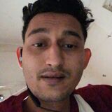 Sawkath44S from Medina | Man | 29 years old | Aries