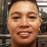 Aying from Noveleta | Woman | 50 years old | Capricorn